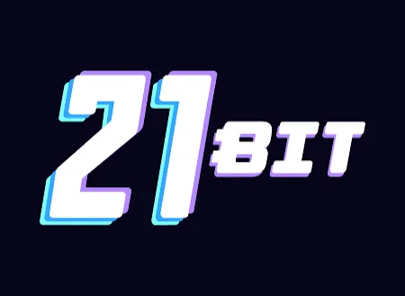 21 bit casino