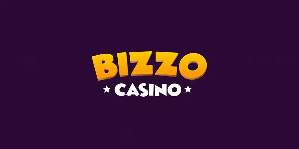 Bizzo Casino