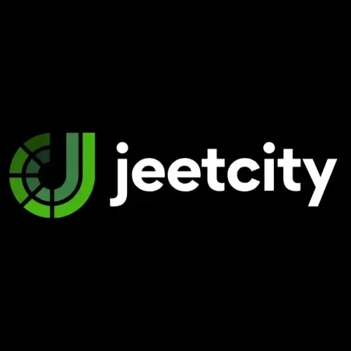 jeet city