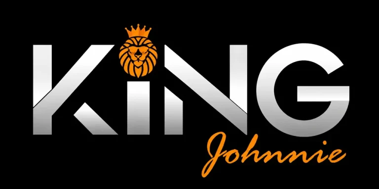 king johnnie
