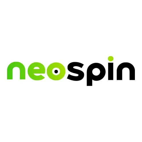 neospin casino