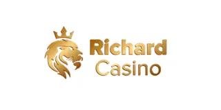 Richard Casino