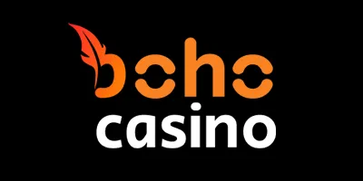 boho casino