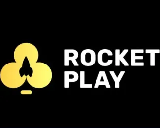RocketPlay Casino