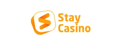 stay casino