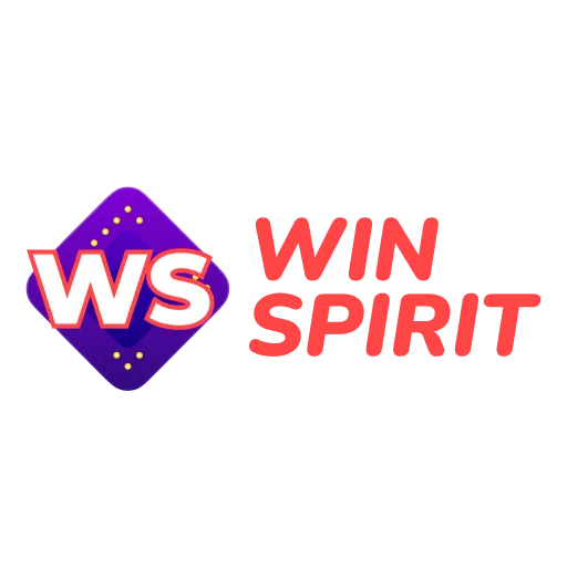 Win Spirit Casino Review