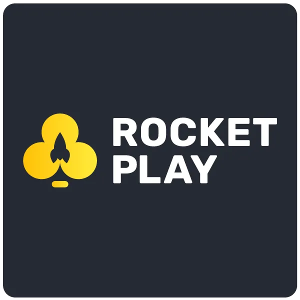 RocketPlay Casino Review