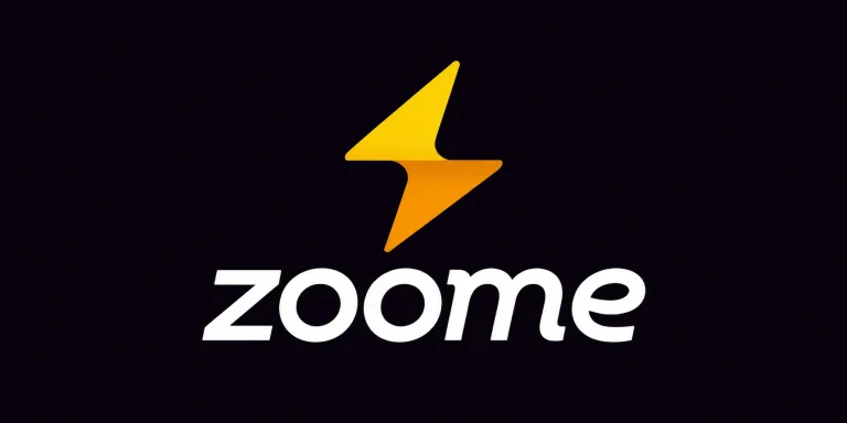 Zoome Casino Review