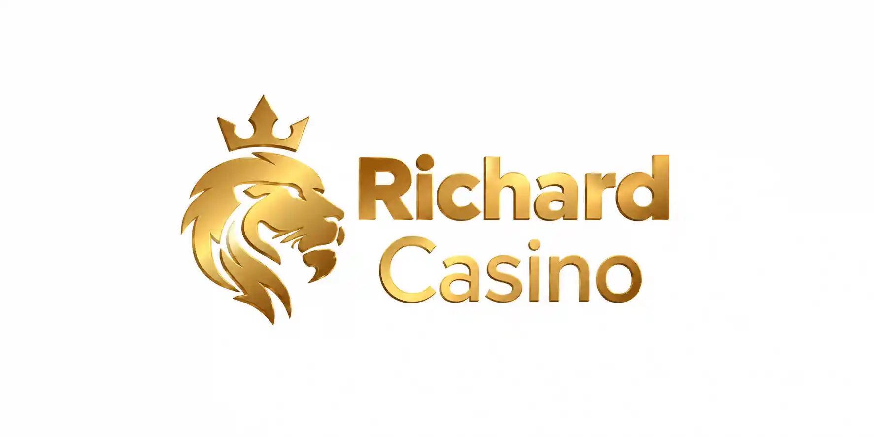 Richard Casino No Deposit