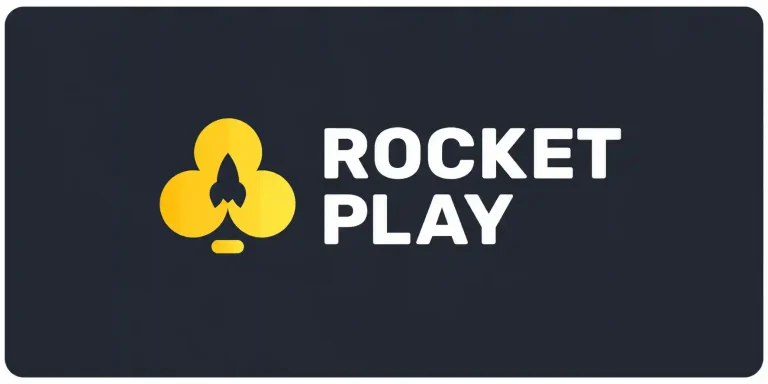 Rocketplay Casino No Deposit