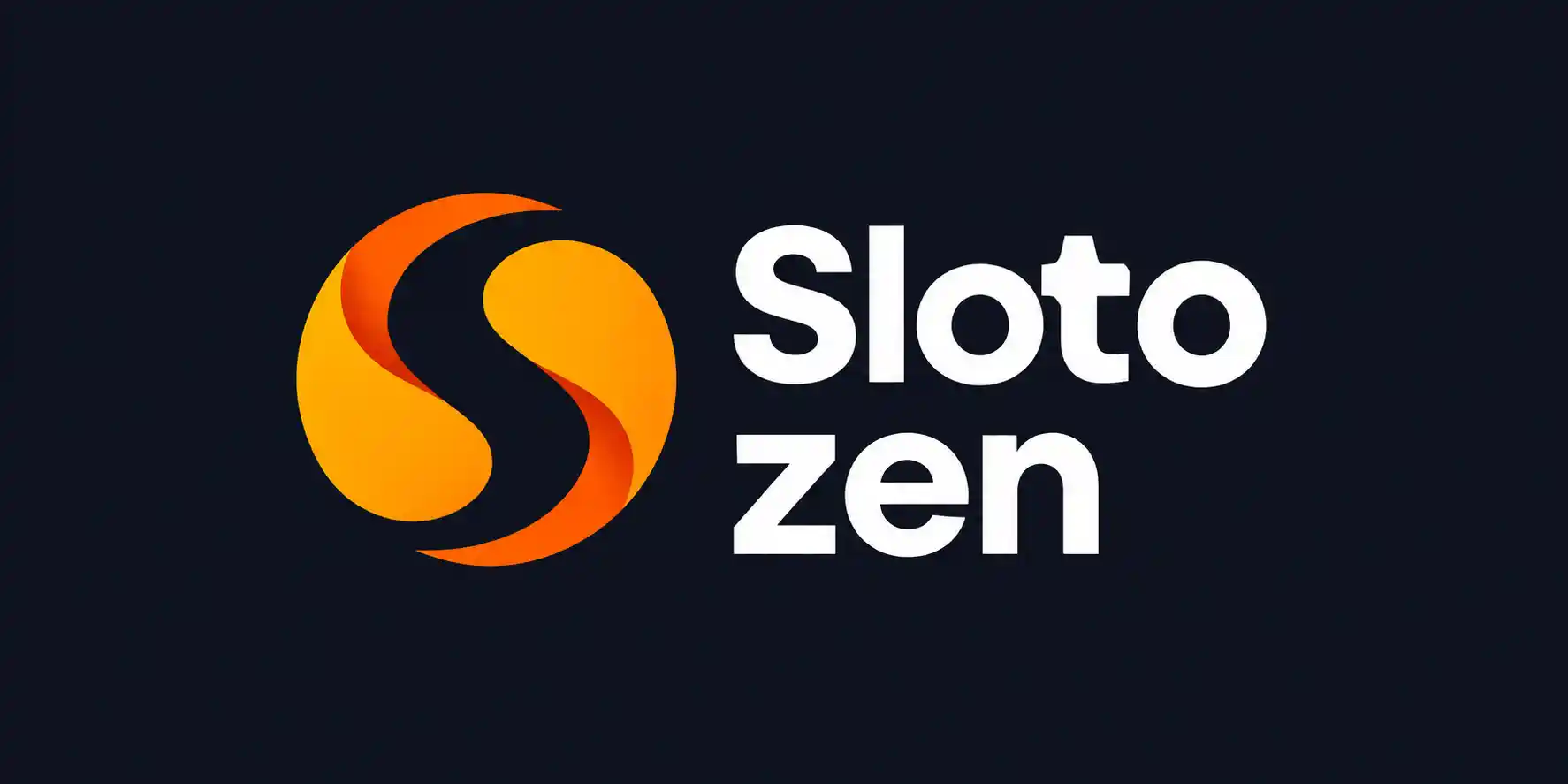 slotozen casino no deposit