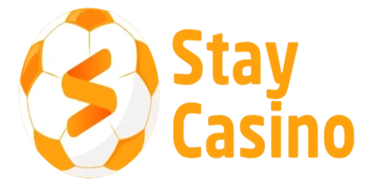 stay casino no deposit bonus