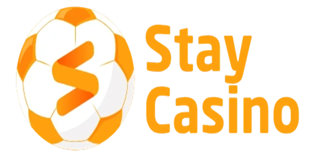 stay casino no deposit bonus